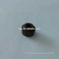 auto parts of engine valve stem oil seal